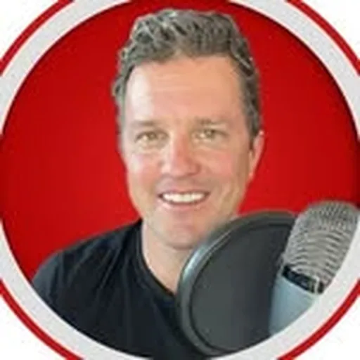 @leadership101withcla profile image