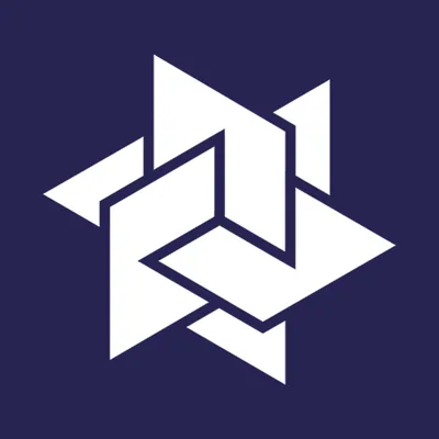 @leadersinsport_ profile image