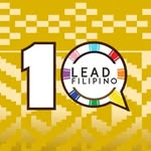 @leadfilipino profile image