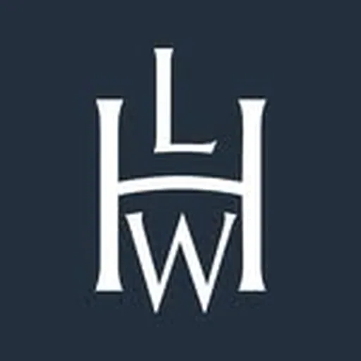 @leadinghotelsoftheworld profile image