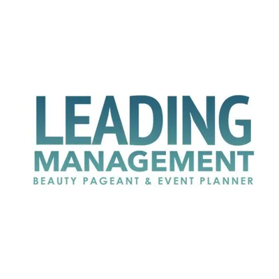 @leadingmanagement profile image