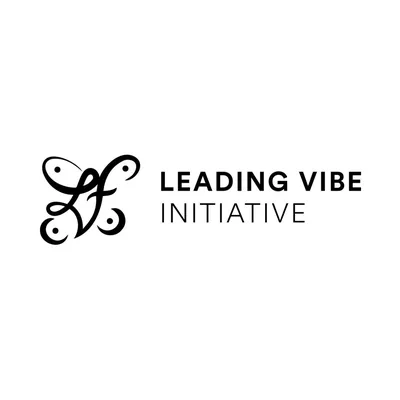 @leadingvibeinitiative profile image