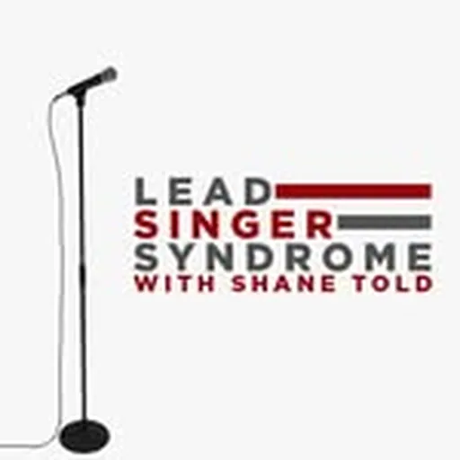 @leadsingersyndrome profile image