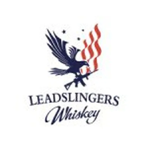 @leadslingerswhiskey profile image