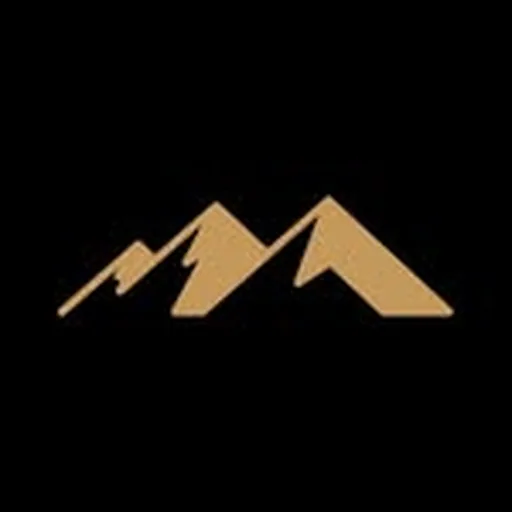 @leadvilleraceseries profile image