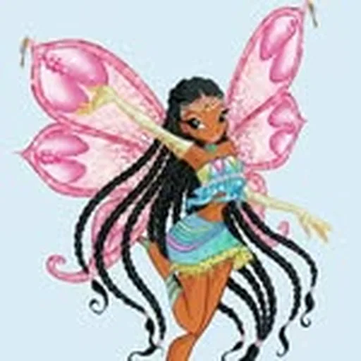 @leaelka profile image