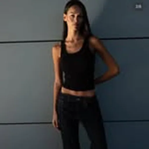 @leaevren profile image