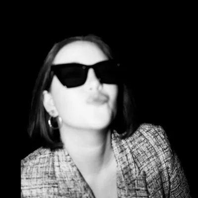 @leaevrevin profile image