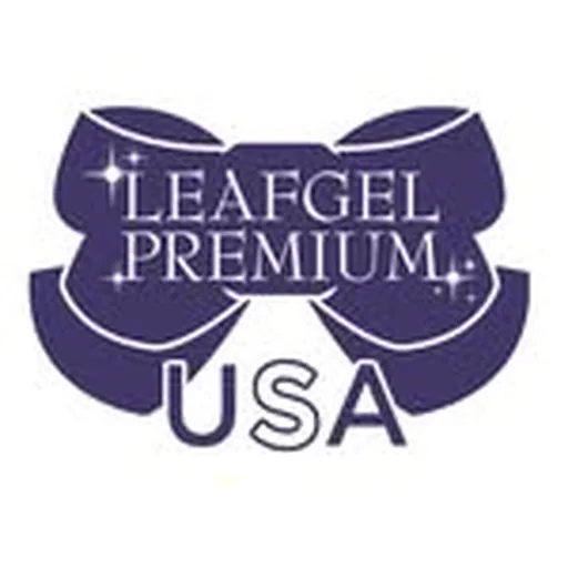 @leafgelusa profile image