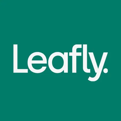 @leafly profile image