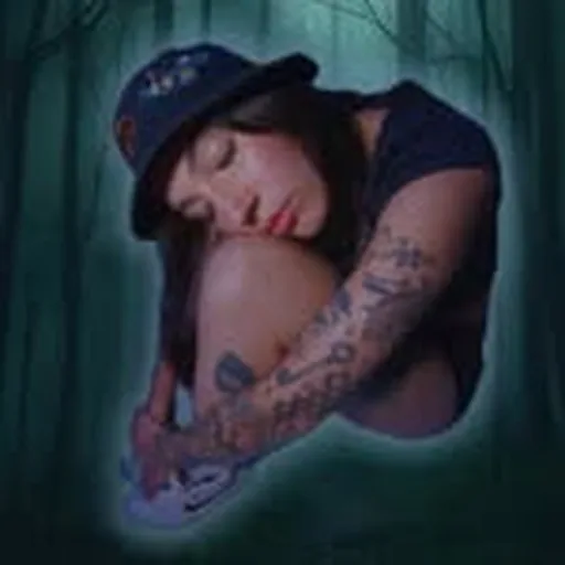 @leafy.mp3 profile image