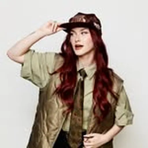 @leagdfr profile image