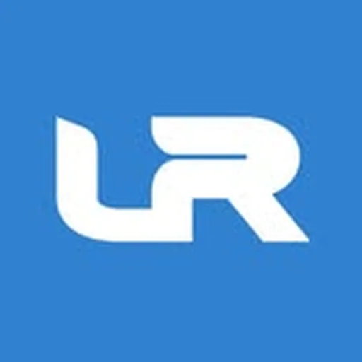 @league.ready profile image