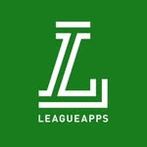 @leagueapps profile image