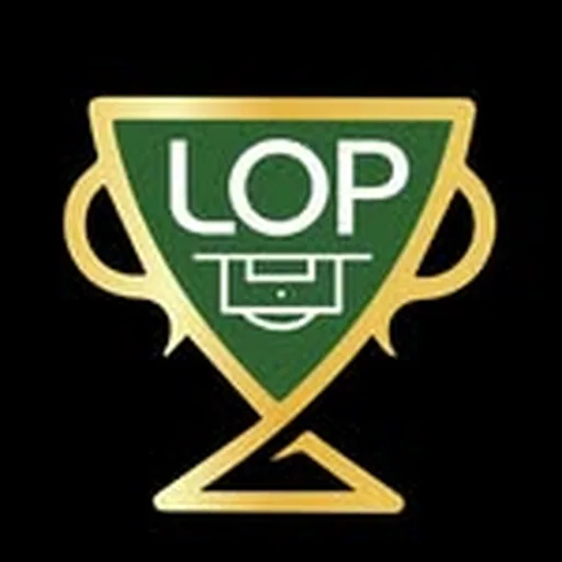 @leagueofpundits profile image