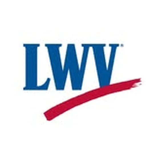 @leagueofwomenvoters profile image