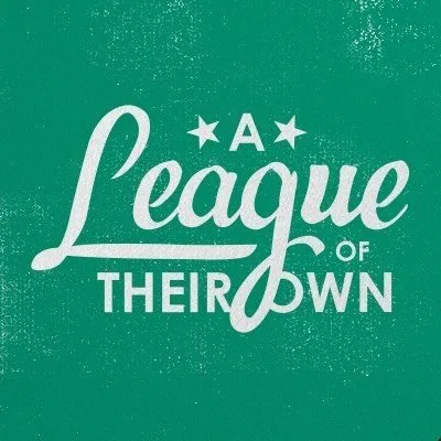 @leagueonprime profile image