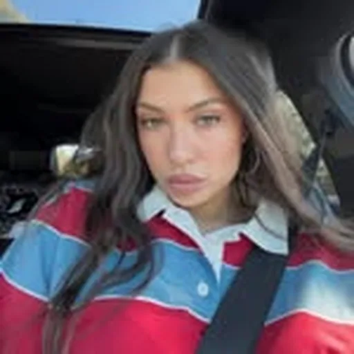 @leah profile image
