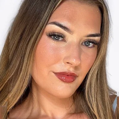 @leah.contentcreator profile image