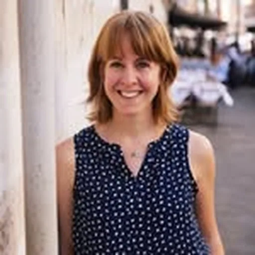 @leah.koenig profile image