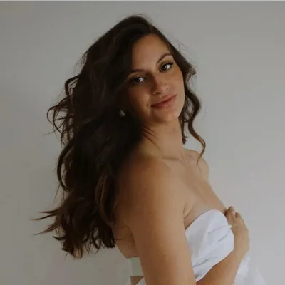@leah__darlene profile image