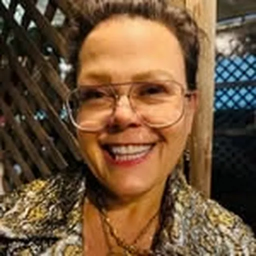 @leah_rial profile image
