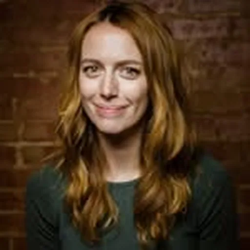 @leah_rudick profile image