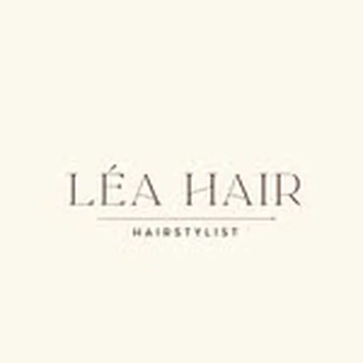 @leahair__ profile image