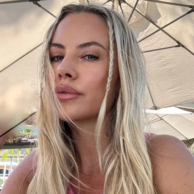 @leahbaines_mua profile image