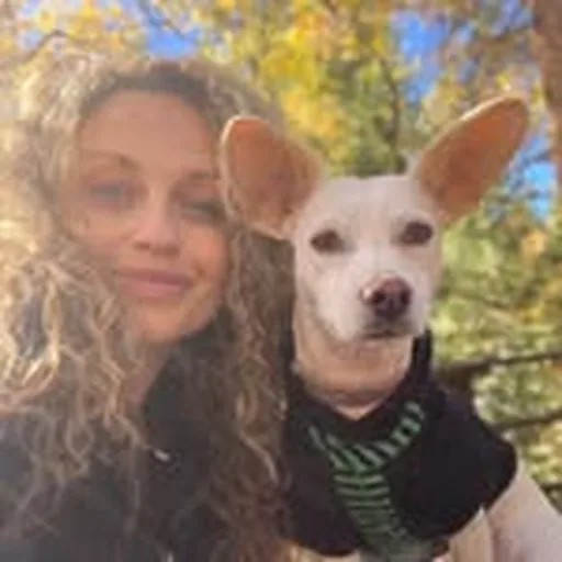@leahbonnema profile image