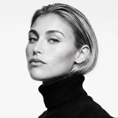 @leahbroger profile image