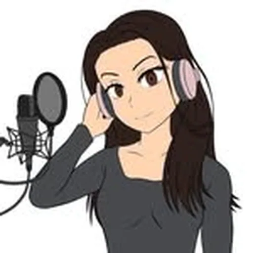 @leahclarkva profile image