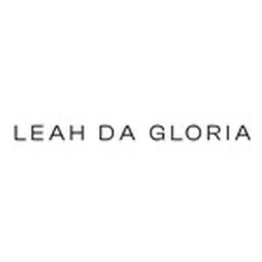 @leahdagloria profile image