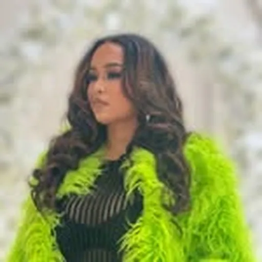 @leahdegannes profile image