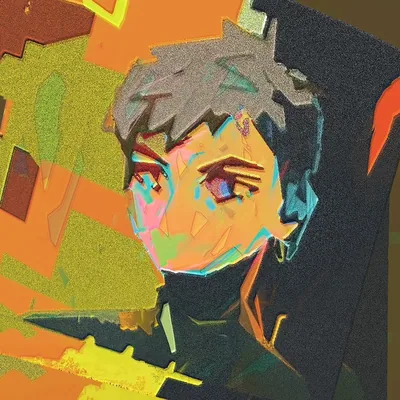 @leahdouw profile image