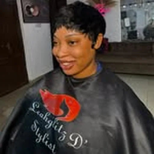 @leahglitz profile image