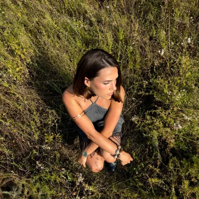 @leahguestx profile image