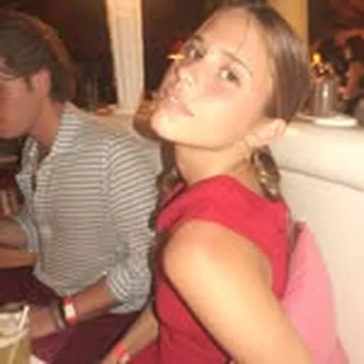 @leahhromeo profile image