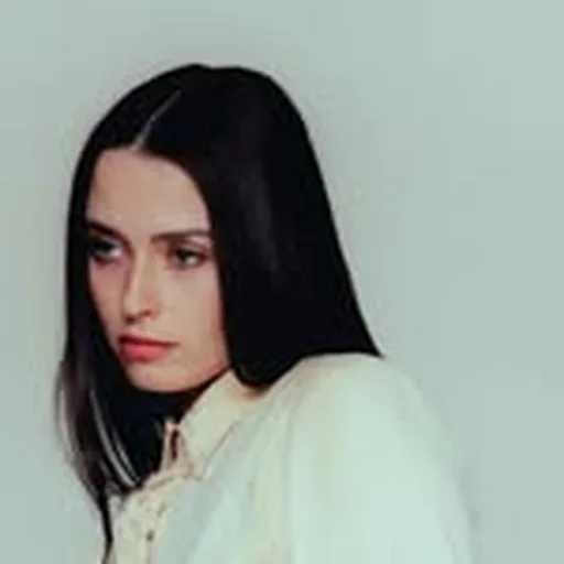 @leahjanemck profile image