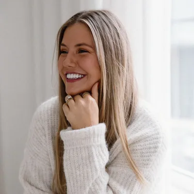 @leahjost profile image