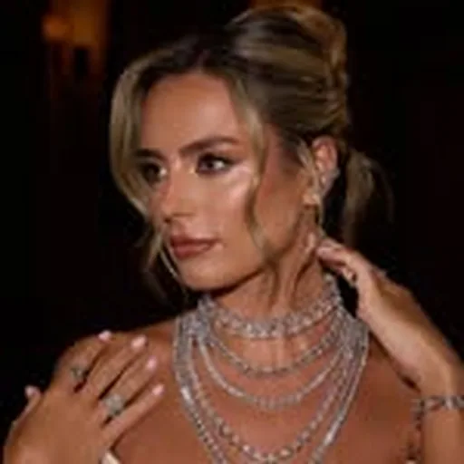 @leahjtaylorr profile image