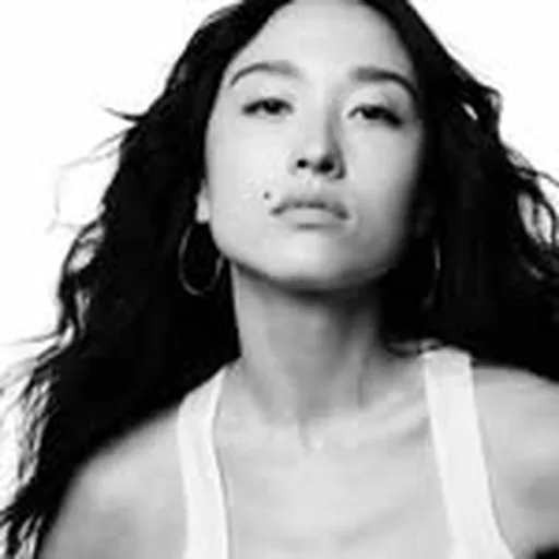 @leahkimt profile image