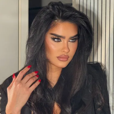@leahmakeupartist profile image