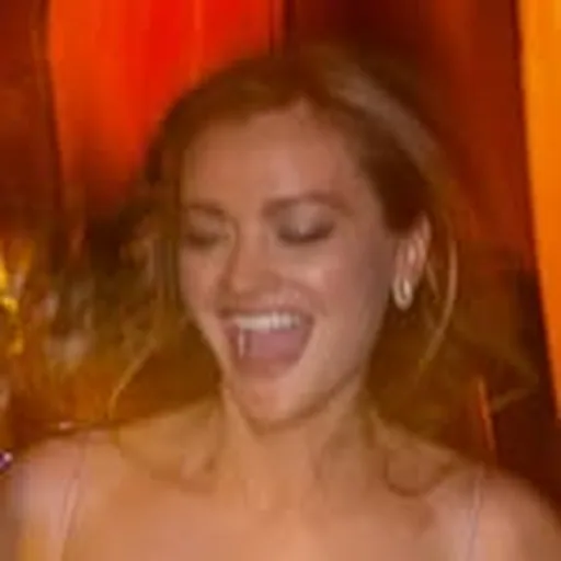 @leahmckendrick profile image