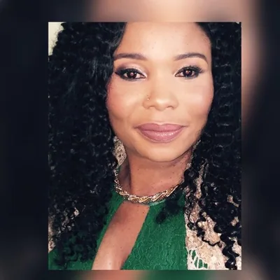 @leahmushi.realtor profile image