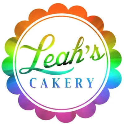 @leahscakery profile image