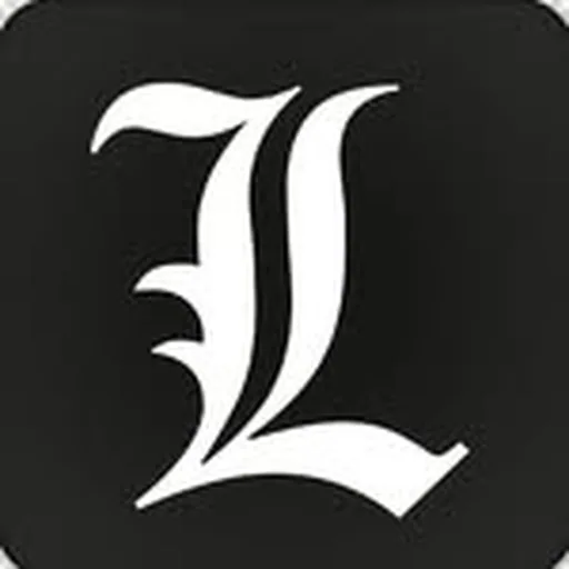 @leahsems profile image