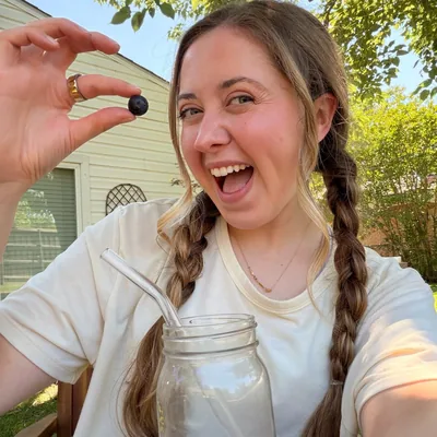 @leahsguides profile image