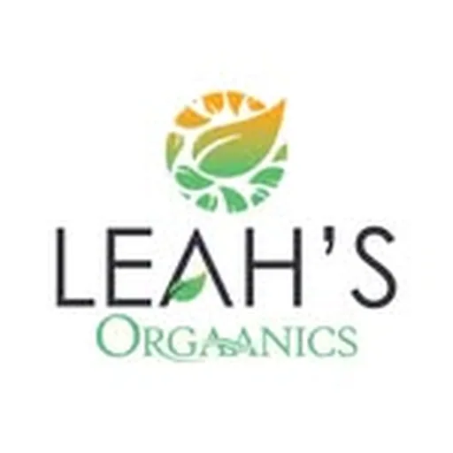 @leahsorgaanicsja profile image