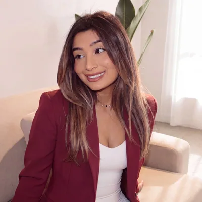 @leahtalkstech profile image